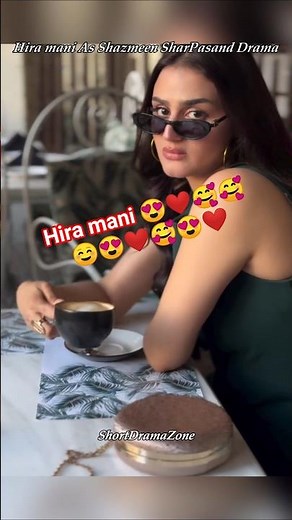 SharPasand Episode 9,10|SharPasand Drama|#shorts