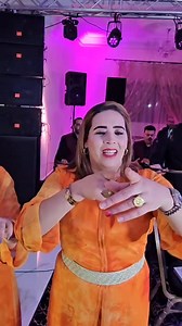 Adil El Medkouri Officiel on Reels