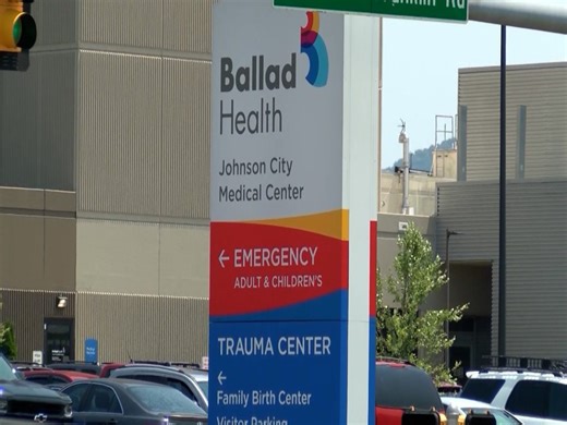 Lawmakers, expert weigh prospects for Ballad competitor