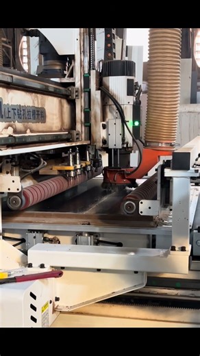 Cutting, punching,#woodworkingmachinery #automatic #Cutter #cncmachine #cutting