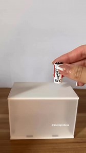 168K views · 2.7K reactions | Mini Toys #annieg #anniegvideos #minisuperstore #minis #minibrands #minitoys #miniature #miniaturas #juguetes #viral #viralvideos #oddlysatisfying #oddlysatisfyingvideo #tiktok #tiktoks #reels #reelsinstagram #toy #toychannel #toystagram #asmr #asmrsounds #asmrviral | Annie G | Facebook