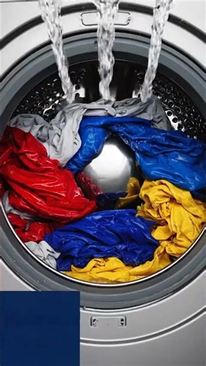 How 4 Everyday Machines Actually Work #shorts #physics #engineering