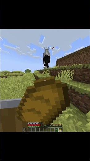 Minecraft best build for ever minecraft funny moment #minecraftbut #minecraftmod #minecraftmemes #mc