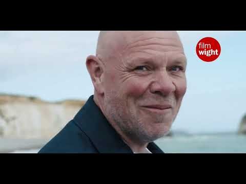 Marks and Spencer TV Commercial Testimonial