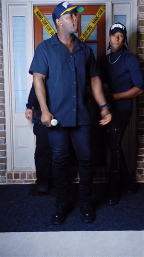 9.4K reactions · 631 comments | Favorite @thetemptations Song “Just My Imagination”  Diggin In The Crate 睊 #finaldraft #thetemptations #oldschool #cover | Final Draft | Facebook