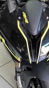 BMW S1000RR deu pt, veja os preços... #caiodemoto #bmw #s1000rr