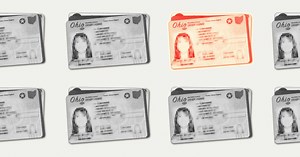 Lost your driver’s license over debt? Ohio now has a fix.