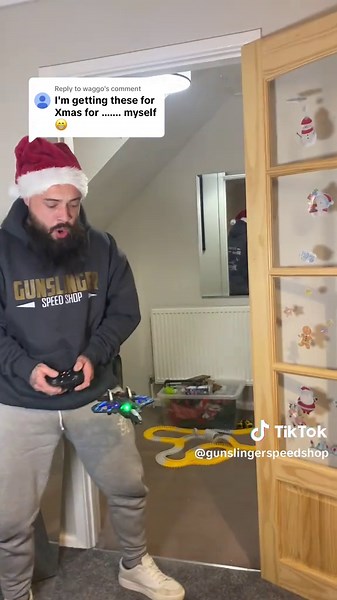 Top RC Planes You Must Try for Fun!