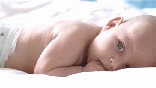 What Would a 100-Year Journey to Proxima B Be Like