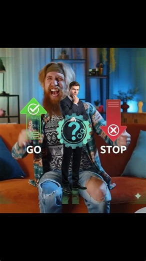 Breaking: India’s First “AI Human Assistant” Is Coming Soon