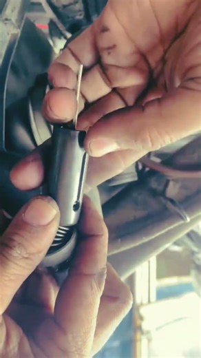 Brake Repair Process – Precision Work 💪 #shorts #youtubeshorts #brake