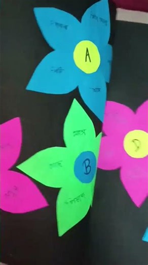 Vitamins and ingredients of food TLM for primary classes 🍂