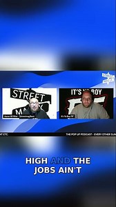 The Truth About Gentrification and Homelessness in America