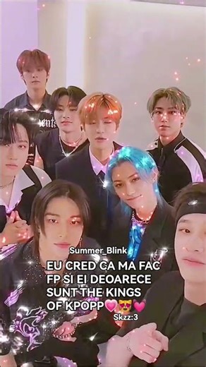 HEH-- #skz #fan #fanpage #coloring