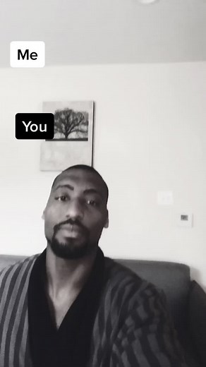 Disney Cinderella Popcorn Duet Karaoke Sing-Along