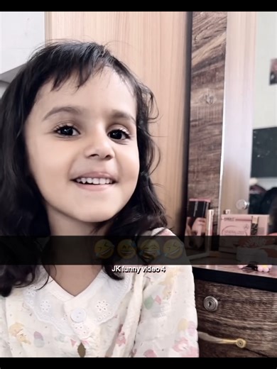 Hilarious Moments That Will Make You Laugh