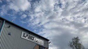 How to detail a wrapped car 👍 Our friends Pioneer asked us to give this Subaru UK BRZ the attention it needed after lockdown 1.0 Sit back, relax and enjoy 😍 | Autoglym