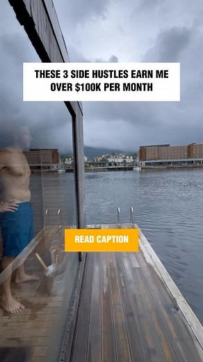 Unlock the secrets here 👇 —————— My journey into the realm of making money online began in 2011, and let me tell you, it was a challenging start. It took me a whopping 2 years to earn my first full dollar. My focus? Content creation, affiliate marketing, and helping others. Despite a multitude of mistakes, after 4 years from the beginning, I earned enough to bid farewell to my $50K-a-year 9-5 job. Legitimate ways to make money online abound, but the challenge lies in avoiding overwhelm and ensu