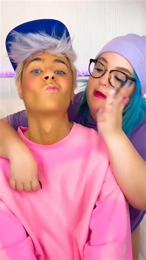 #fypdong #oldmusically #oldbutgold👑 #musically | Black White Green Or Blue