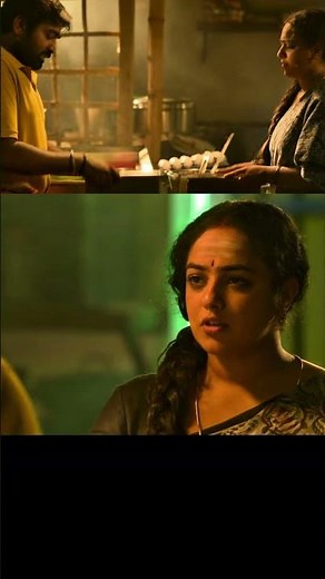 Thalaivan Thalaivi Official Trailer|#vijaysethupathi #nithyamenen #santhoshnarayanan