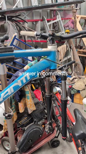 #Mtb #2026 #clean #fyp #viral