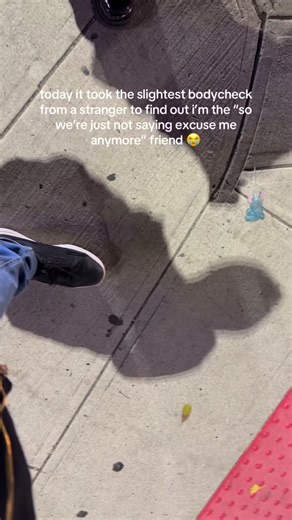 eri on Instagram: "so much sidewalk but you wanna collide with me and my bag🤞🏼😔 #relatable #relatablecontent #memes #bruh #fyp"