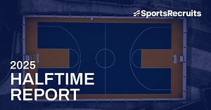 2025 Halftime Report