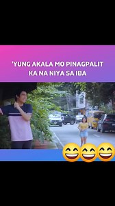 Tina Tablizo on Reels