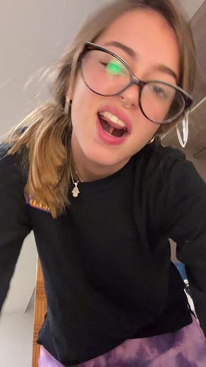 July November Explained