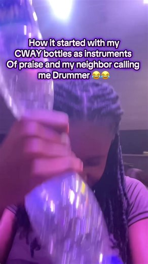 Upper Room March was super amazing!!!!! BARUCH HASHEM ADONAI all day!!!! #upperroom #abuja #abujatiktokers #govirall #dunsinoyekan