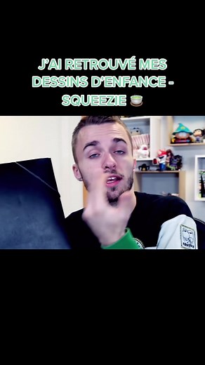 Squeezie joue à Agario avec des huîtres - MDR!🤣