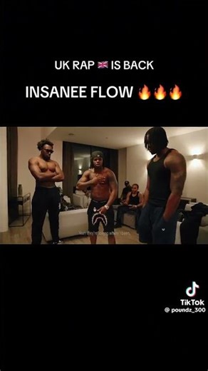 poundz freestyle #youtubeshorts