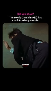 548K views · 14K reactions | Gandhi Jayanti  #gandhiji #gandhijayanti #2october #fatherofnation #india [India, 2 October, gandhi jayanti, bapu, Glamsham ] | glamsham.com | Facebook