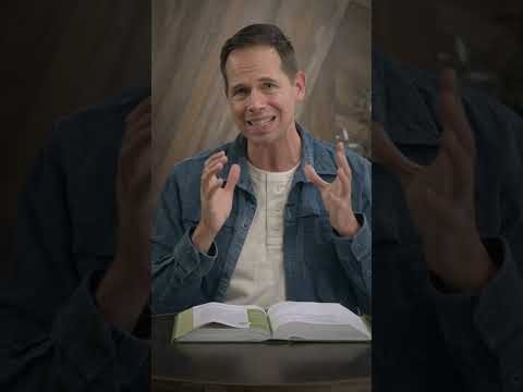 The Book of Joel Explained | Prophecy of the Holy Spirit and the End Times