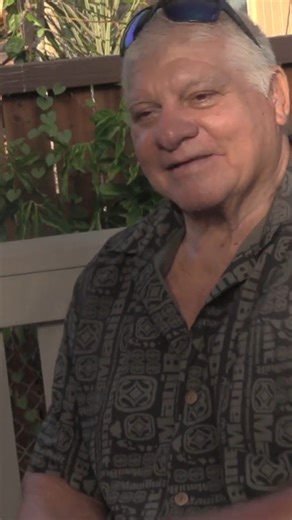 TheHannibalTV | Don Muraco's SHOCKING Pat Patterson Story with Vince & Threesomes #WWE #Wrestling #interview Don Muraco The Hannibal TV Playlist:... | Instagram