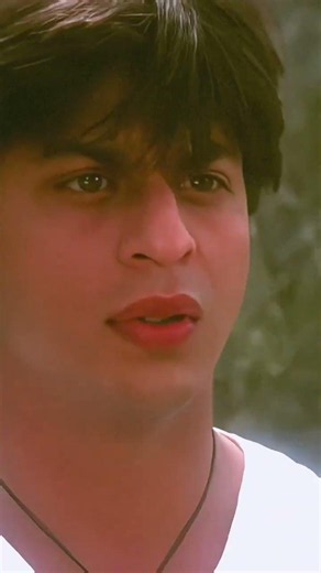 Bollywood songs | Bollywood hit songs #Bollywood #Bollywoodsongs #hindisongs #Topreels