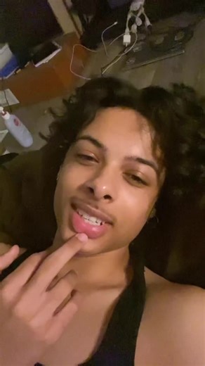 Why do mileena mains have the best mugs? #mileenamain #mortalkombat #fgc #fyp #viral