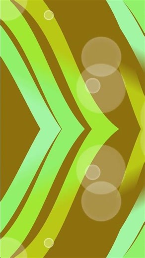 linear abstract motion graphics background animation 1773660917407