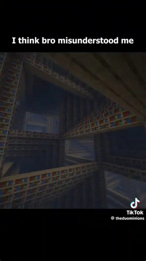 Interstellar in Minecraft Meme #Minecraft #nostalgia #minecraftshorts