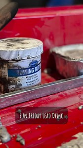 12K views · 105 reactions | #funfriday Leading Demo done today over...