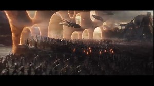 Avengers: Endgame - The Avengers Assemble | Vlipsy