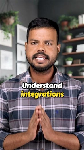 Kronos Training Framework | Krono Online Training | Learn Krono Course | Krono Tutorial | iMatix