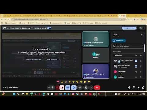 Skill Sprint: Embedded System, 8051 microcontroller and Introduction to RUST language