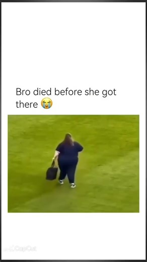 #meme #dead #mlk #happymonday #