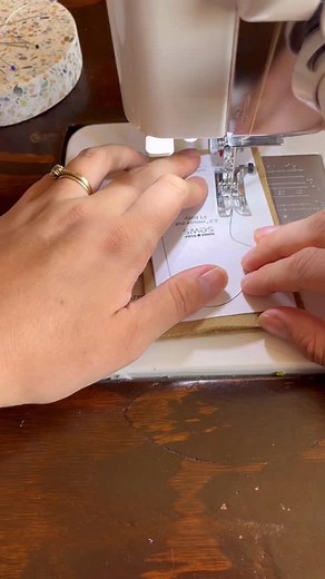 If you plan to go homemade for Christmas, it’s time to get started! A classic book and dollhouse critter pairing is one of my go to moves for kids under 10. It can even work for kids over 10 with the right book. I’ve made them into ornaments before and that is always so sweet ☺️ What are you making this year? sewing process - handmade - custom toys - heirloom quality - hand sewing - mouse plushies - doll clothes - stuffed animals - plush - Maileg Mouse inspired - dollhouse mouse - dollhouse crit