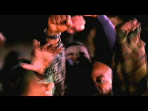 Dipset - Crunk Muzik [Official Music Video]