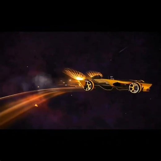 #edit sonyx prime OS guild