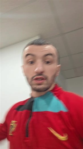 Exploring Life in Canada: Insights and Experiences