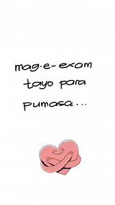 Mahirap, pero tuloy ang laban! Padayon, future engrs! 👊 #ceboxtutorial #fyp #engineeringstudent #cebox #engineering #civilengineeringstudent #Youtube #Grade #engineer #Tiktok #creator #educreator | CE Box Tutorial Page