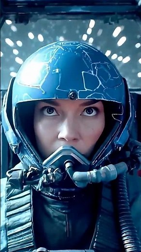 Alien War Ignites Across The Stars | Epic Sci-Fi